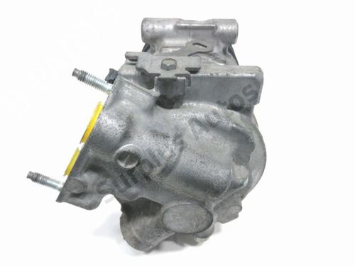 AC compressor PEUGEOT 5008 (0U_, 0E_) 2.0 HDi 150 / BlueHDi 150 | BP37764669M34 - Image 3