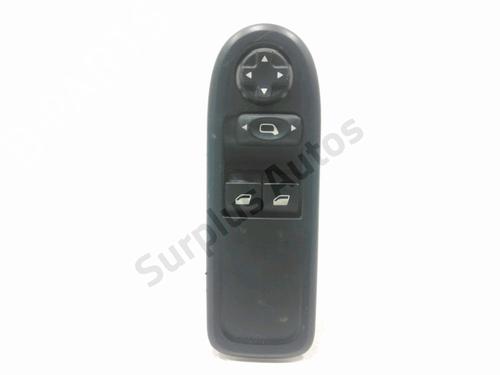 left-front-window-switch-citroen-c3-ii-sc_-2009-37870818 main image