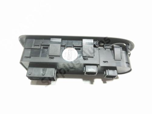 Left front window switch CITROËN C3 II (SC_) 1.4 HDi 70 (SC8HZC, SC8HR0, SC8HP4) | BP39195315I27 - Image 2