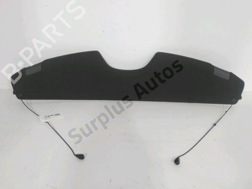 BP32461021C85 main image