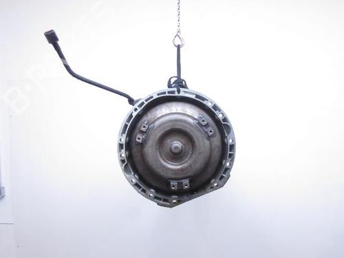 Used Gearbox Gearbox 37765171 37765171