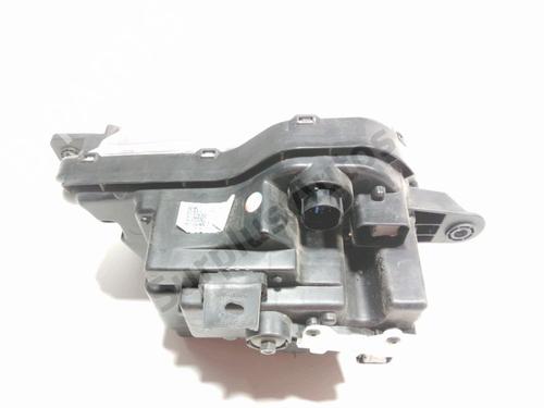 Left headlight HYUNDAI TUCSON (NX4E, NX4A) 1.6 CRDi Hybrid 48V | BP40214640C28 - Image 2