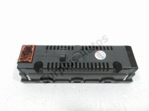 Display CITROËN C3 II (SC_) 1.4 | BP30990839C48 - Image 2