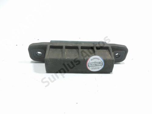 Used Tailgate handle Tailgate handle 37783108 37783108