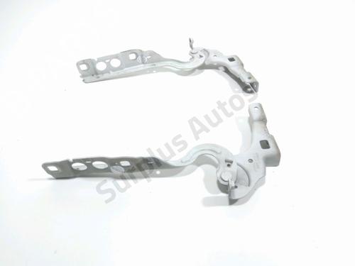 Used Hinge/Door check strap CITROËN DS4 (NX_) 2.0 HDi 165 (163 hp) 28237558