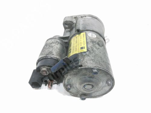 Starter KIA CARENS IV 1.7 CRDi | BP37763817M8 - Image 3