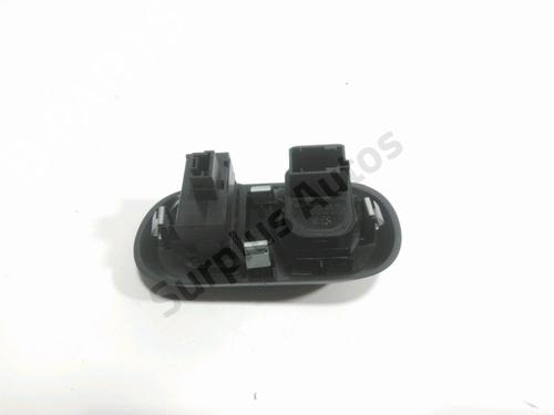 Mando retrovisor CITROËN C4 CACTUS 1.2 VTi 82 | BP28239139I25 - Image 2