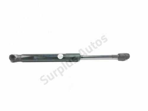 Used Hood lift support Hood lift support 38082717 38082717