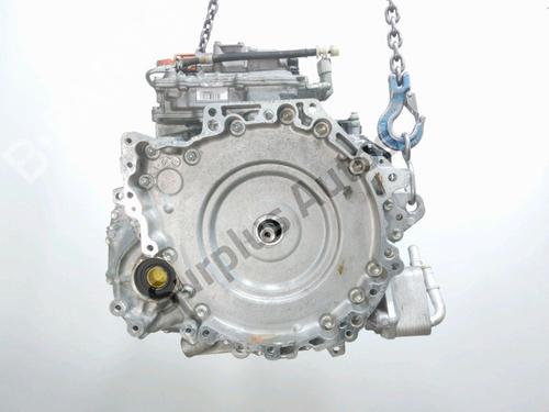 Used Gearbox Gearbox 37765197 37765197