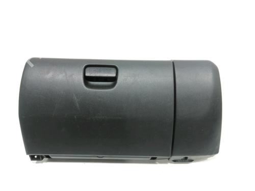 Used Glove box Glove box 30991725 30991725