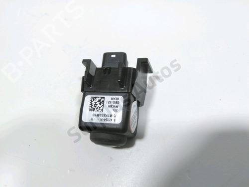Kamera DACIA DUSTER (HM_) 1.0 LPG (HMMT) | BP38104458E14 - Image 2