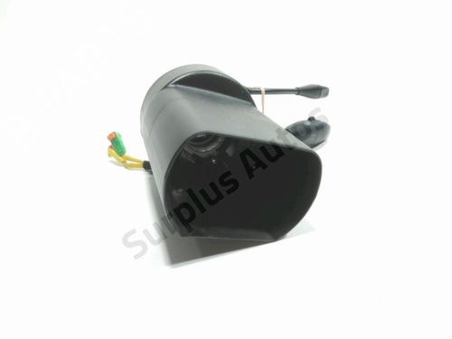 Steering wheel controls MERCEDES-BENZ B-CLASS Sports Tourer (W245) B 180 CDI (245.207) | BP28227151E15 