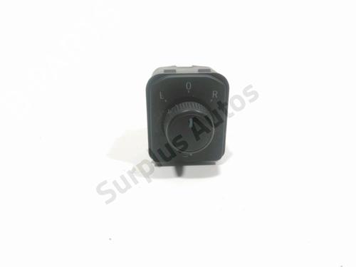 Used Mirror switch Mirror switch 33568720 33568720