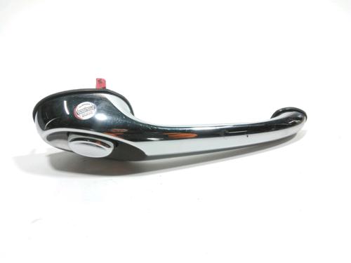 front-right-exterior-door-handle-chrysler-pt-cruiser-pt_-2000-2001-2002-2003-2004-2005-2006-2007-2008-2009-2010-28241989 main image