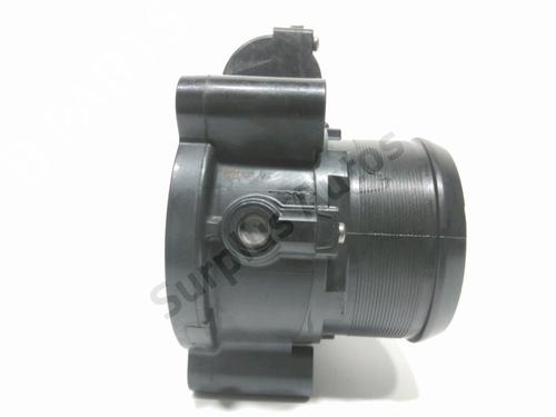 Throttle body CITROËN DS3 (SA_) 1.6 THP 155 | BP34338149M82 - Image 4
