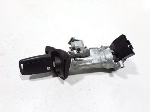 Used Ignition barrel Ignition barrel 37765383 37765383