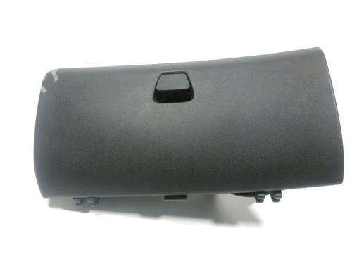 Used Glove box PEUGEOT 108 1.0 VTi (69 hp) 28231288