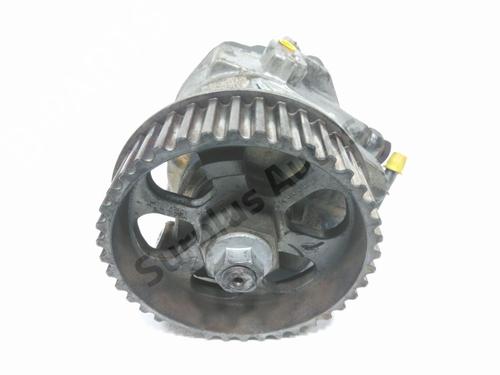 injection-pump-renault-twingo-ii-cn0_-2007-39942470 main image