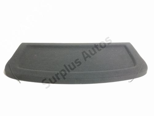 Hattehylde Hattehylde VW T-ROC (A11, D11) 2.0 TDI (150 hp) 34416717 34416717