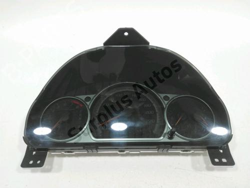 Used Instrument cluster HONDA CR-V II (RD_) 2.0 (RD5) (150 hp) 30991635