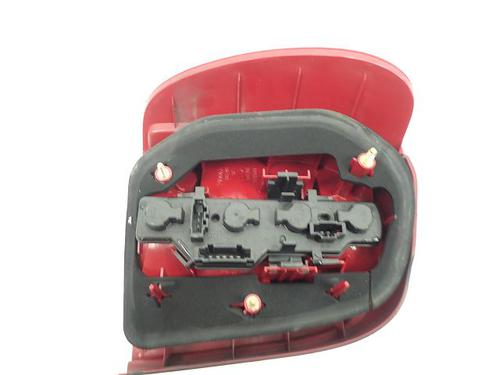 Right taillight VW POLO (6N2) 1.4 | BP37788149C35 - Image 4