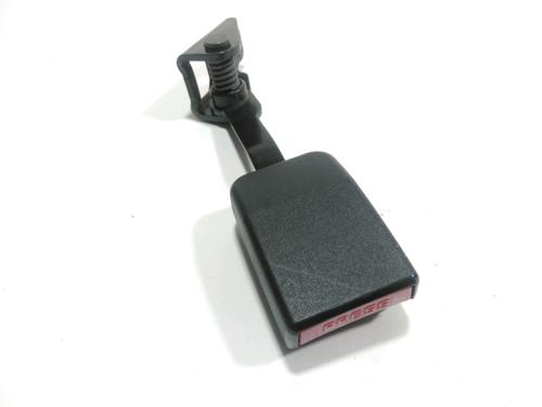 Used Seat buckle PEUGEOT 307 CC (3B) 2.0 HDi 135 (136 hp) 28233498