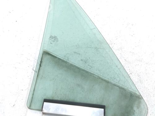 Front left quarter glass AUDI TT (8N3) 1.8 T quattro | BP31002232C111