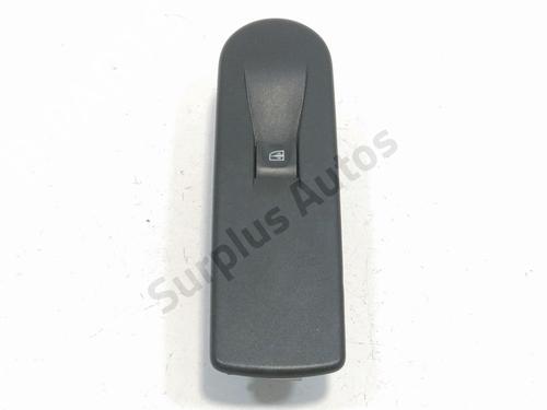 Used Right front window switch Right front window switch RENAULT CLIO IV (BH_) 1.5 dCi 75 (75 hp) 33713864 33713864
