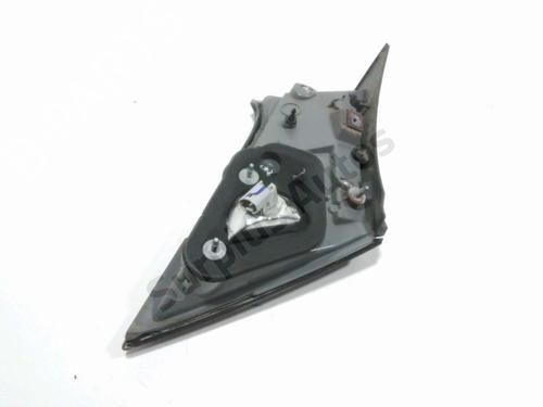 Left tailgate light HONDA CIVIC IX (FK) 1.6 i-DTEC (FK3) | BP38613775C79 - Image 2