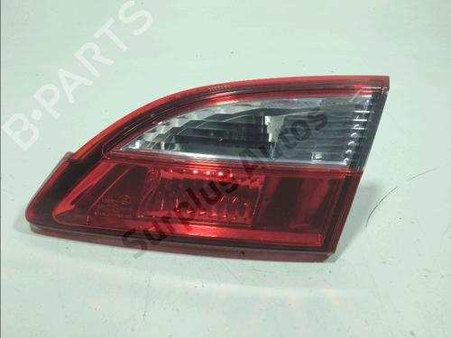 Used Right tailgate light Right tailgate light MAZDA 5 (CW) 1.6 CD (116 hp) 36374644 36374644