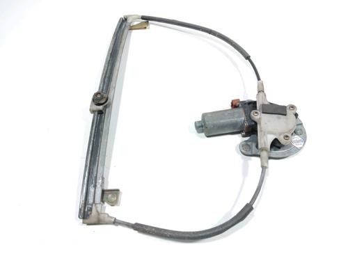 Used Front right window mechanism CITROËN ZX (N2) [1991-1999]  29857901