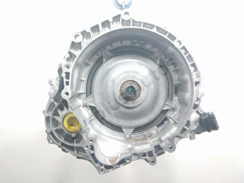 Used Gearbox Gearbox 38613506 38613506