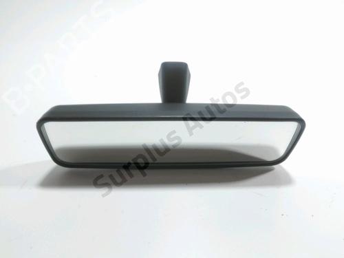 Used Rear mirror FIAT QUBO (225_) 1.3 D Multijet (225AXG1A, 225CXG1A, 225AXG11, 225CXG11) (80 hp) 31003776