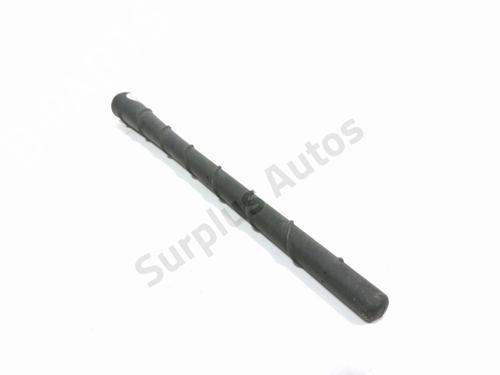 Antenne/Base VW POLO VI (AW1, BZ1, AE1) 1.0 MPi | BP32742407C140 - Image 2