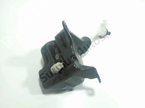 Used Windscreen washer tank OPEL ADAM (M13) 1.4 (87 hp) 30475541