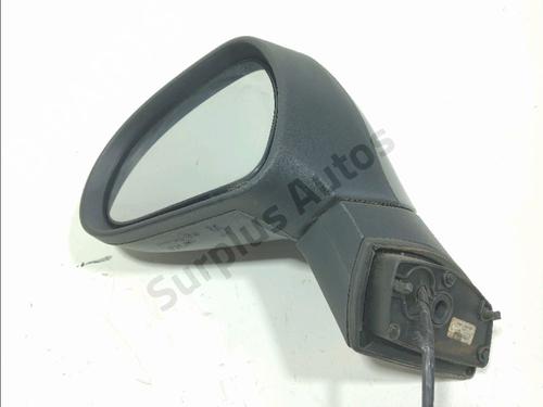 Retrovisor esquerdo Retrovisor esquerdo 39260311 39260311