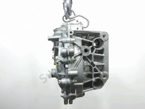 Gearbox RENAULT MEGANE E-TECH SUV EV60 (BNJ1) | BP36831858M3 - Image 2