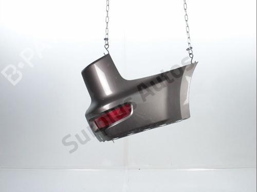 other-mitsubishi-outlander-ii-cw_w-2005-2006-2007-2008-2009-2010-2011-2012-36509432 main image