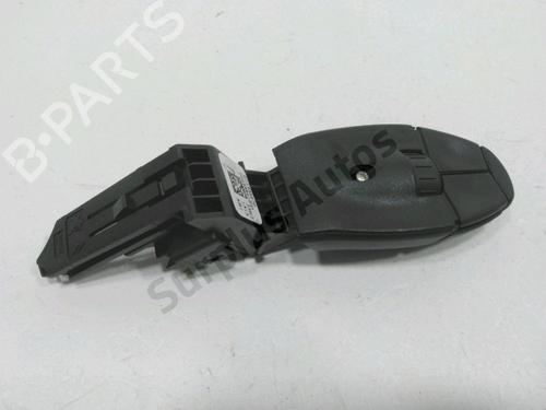 Switch CITROËN DS3 (SA_) 1.4 HDi 70 (SA8HP4) | BP30989805I30