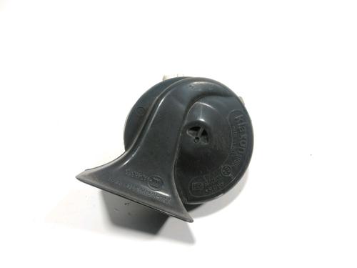 Used Horn Horn 28222989 28222989