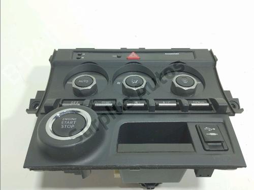 climate-control-toyota-gt-86-coupe-zn6_-2012-37065835 main image