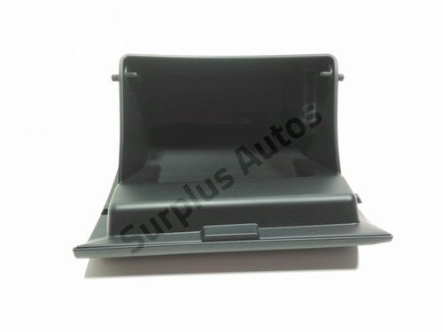 Boîte à gants FORD PUMA (J2K, CF7) 1.0 Flexifuel | BP28231388C95