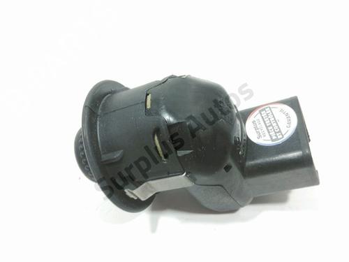Mirror switch RENAULT CLIO IV (BH_) 1.5 dCi 90 | BP39260176I25 - Image 2