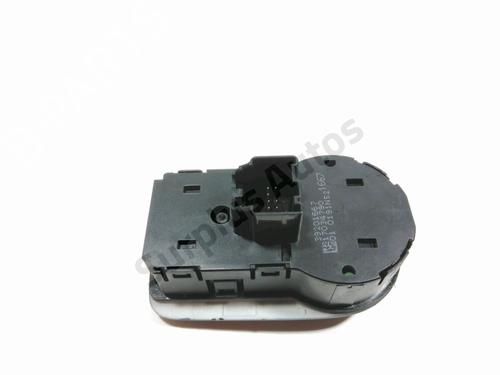 Headlight switch OPEL CORSA F (P2JO) 1.2 (68) | BP28228652I24 - Image 2