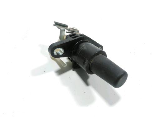 Switch PEUGEOT 108 1.2 | BP28258905I30