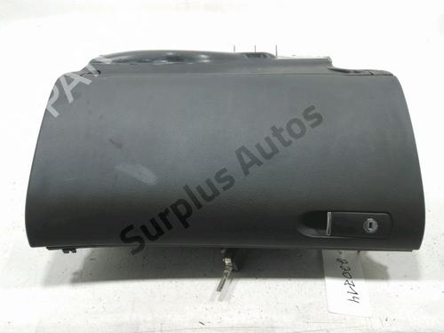 Used Glove box SEAT EXEO (3R2) 2.0 TDI (143 hp) 30991796