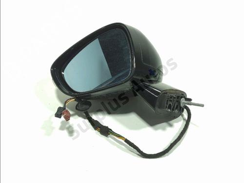 Used Left mirror Left mirror 37776752 37776752