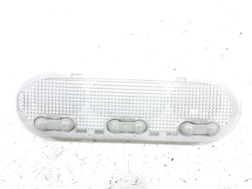 Used Interior roof light Interior roof light 37785086 37785086