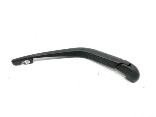 Used Rear windshield wiper arm Rear windshield wiper arm 37789525 37789525