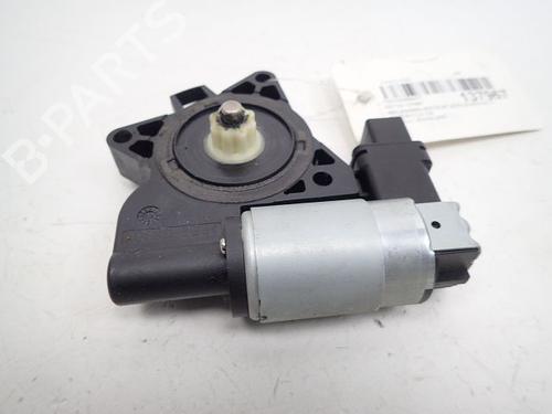 Rudehejsemekanisme Højre foran MAZDA 5 (CR) 2.0 CD (CR19) (110 hp) 30995336